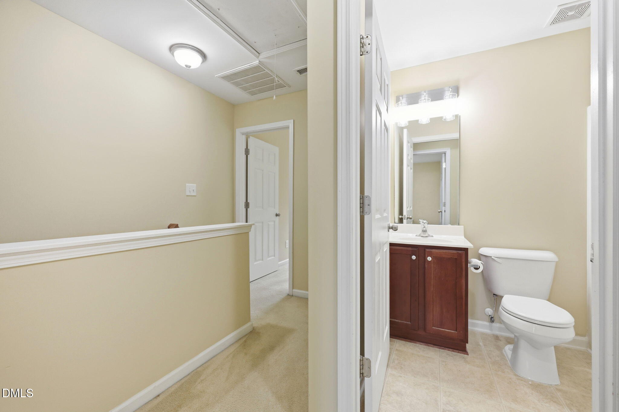 5309 Big Bass Drive Property Photo 28