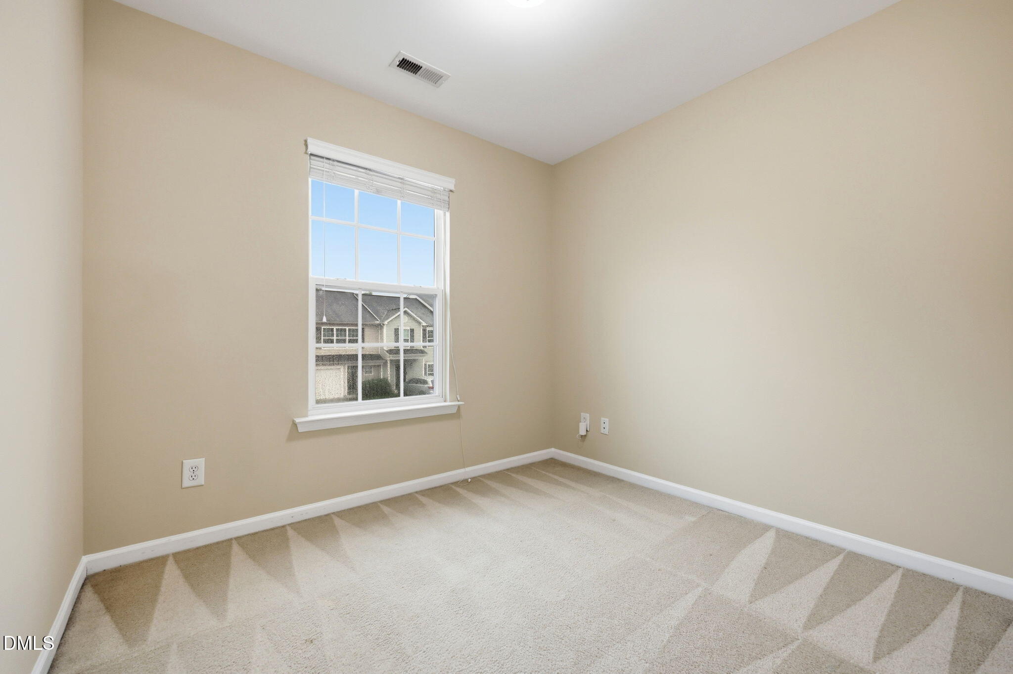 5309 Big Bass Drive Property Photo 31