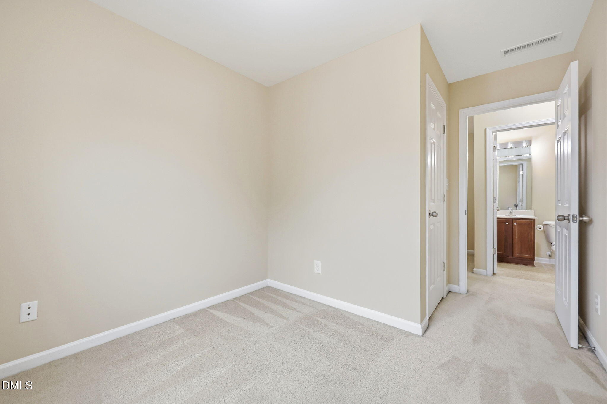 5309 Big Bass Drive Property Photo 32