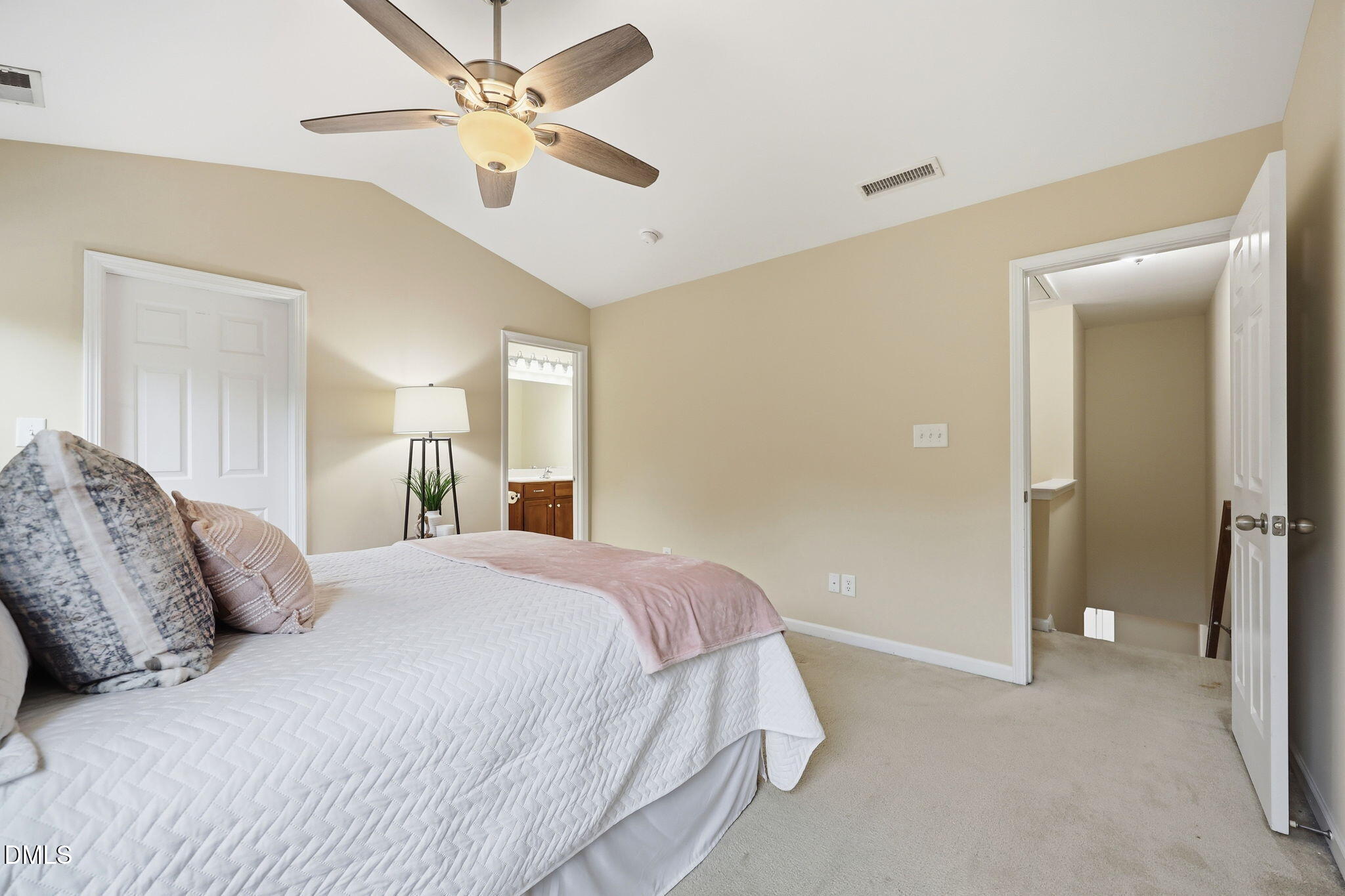 5309 Big Bass Drive Property Photo 34