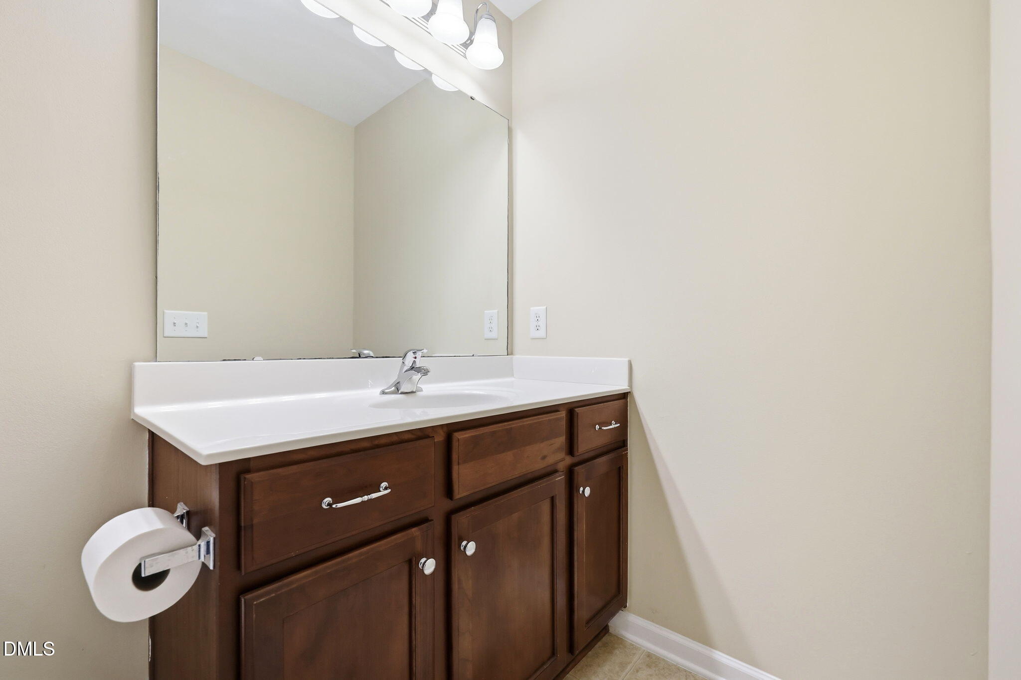 5309 Big Bass Drive Property Photo 38