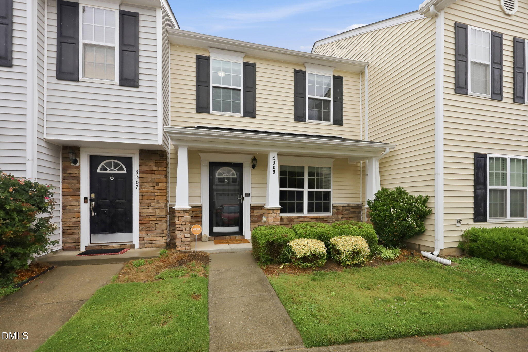 5309 Big Bass Drive Property Photo 44
