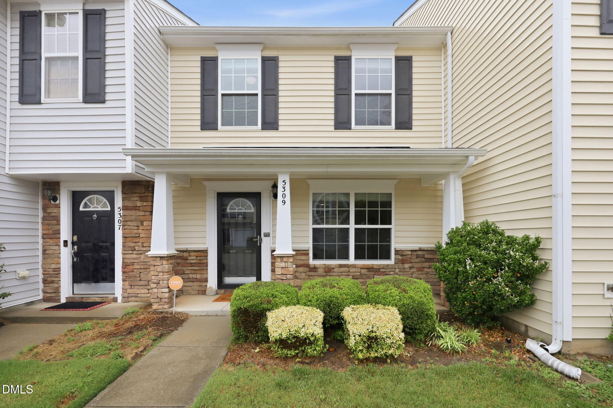 5309 Big Bass Drive Property Photo 45