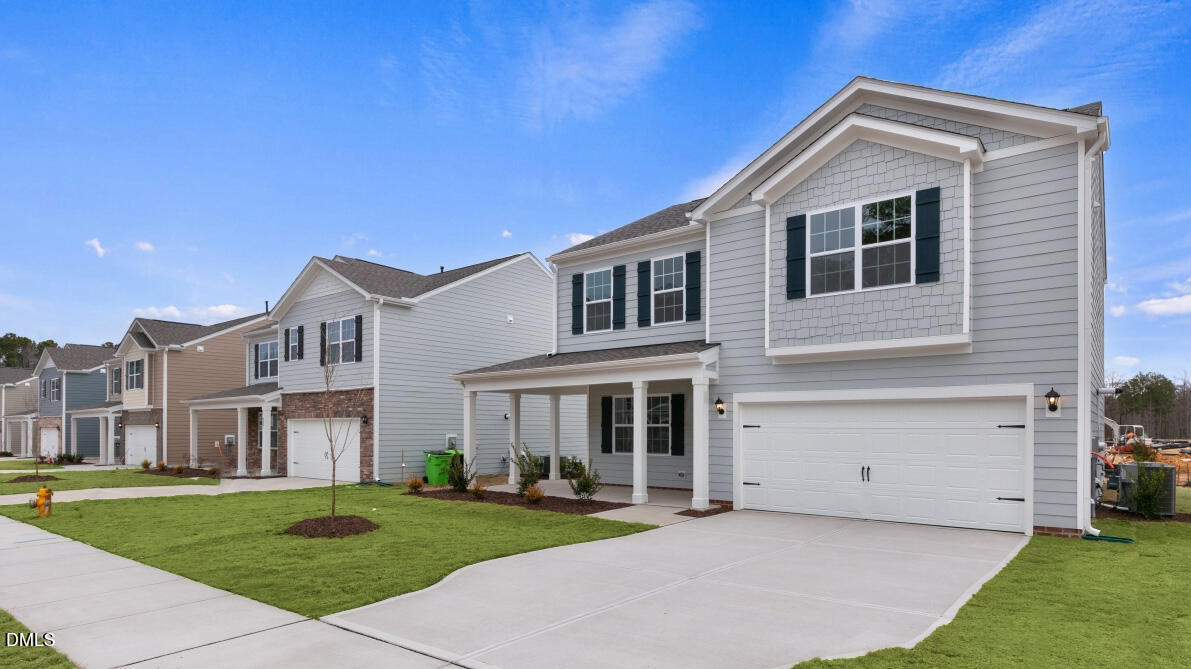 1308 Pavo Path Property Photo 3