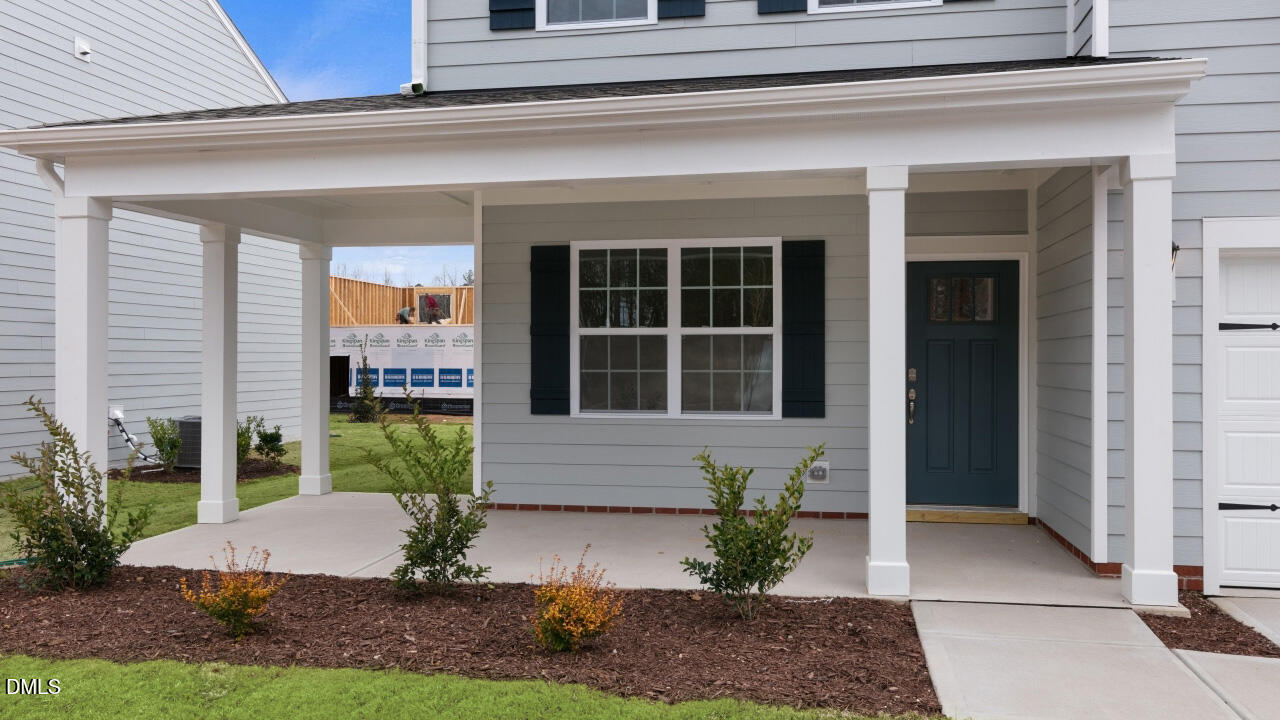 1308 Pavo Path Property Photo 4