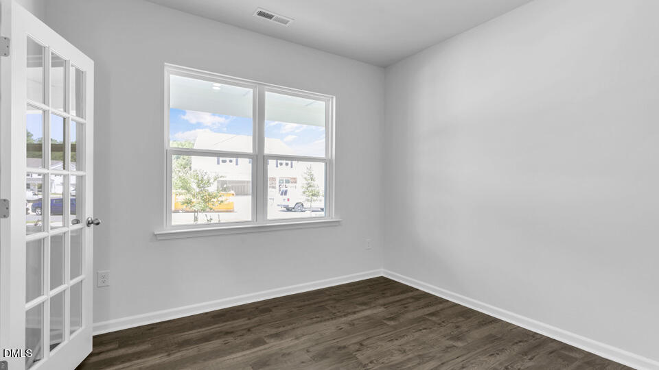 1308 Pavo Path Property Photo 6