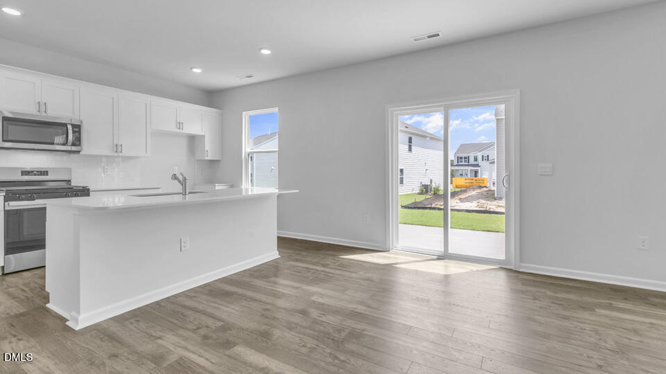 1308 Pavo Path Property Photo 14