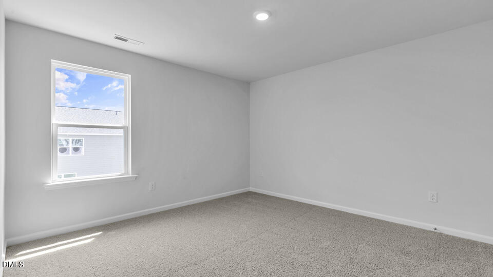 1308 Pavo Path Property Photo 20