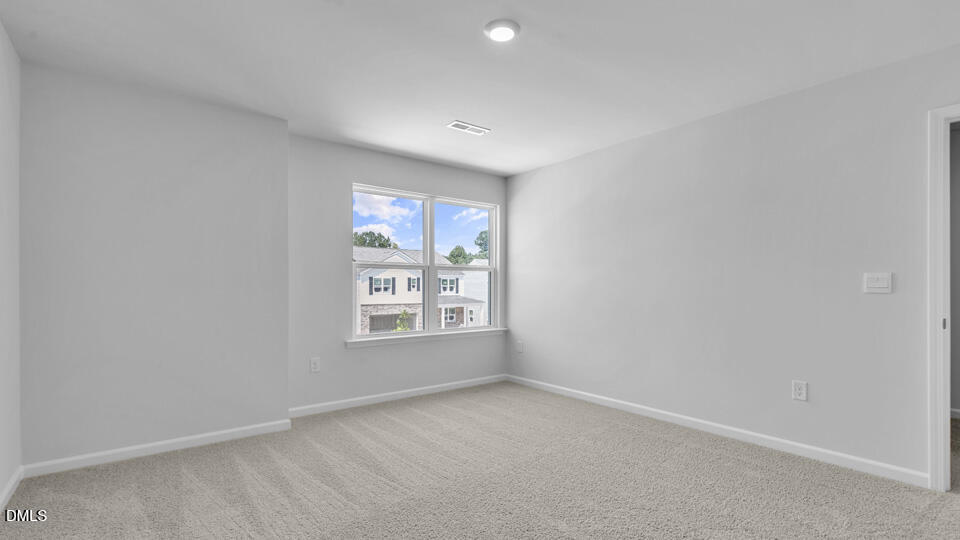 1308 Pavo Path Property Photo 30