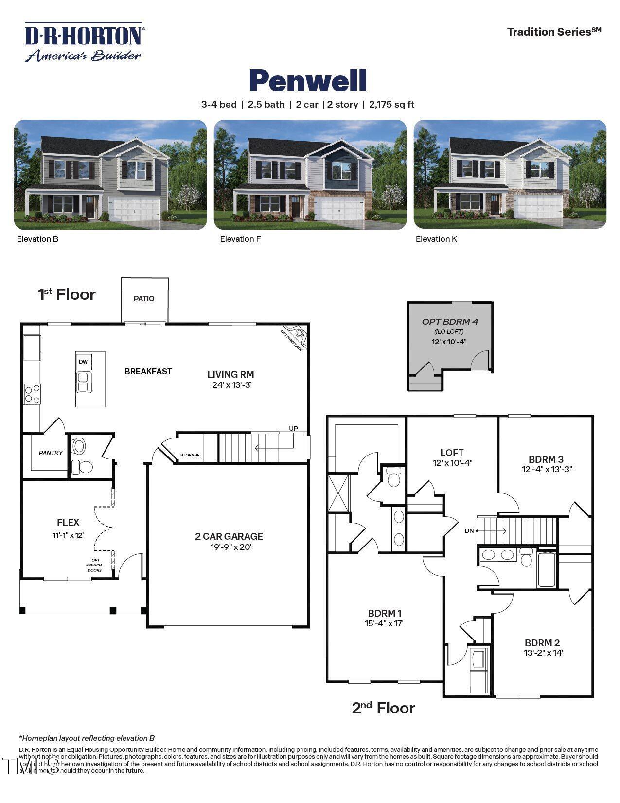 1308 Pavo Path Property Photo 34
