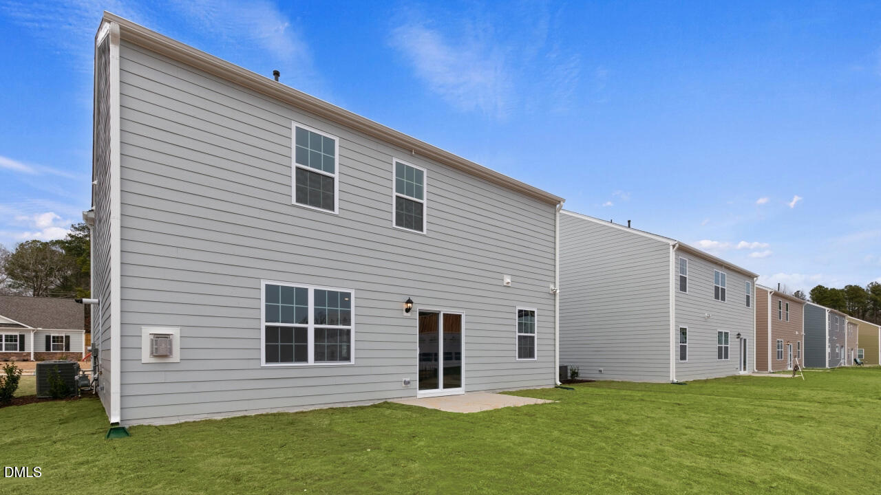 1308 Pavo Path Property Photo 35