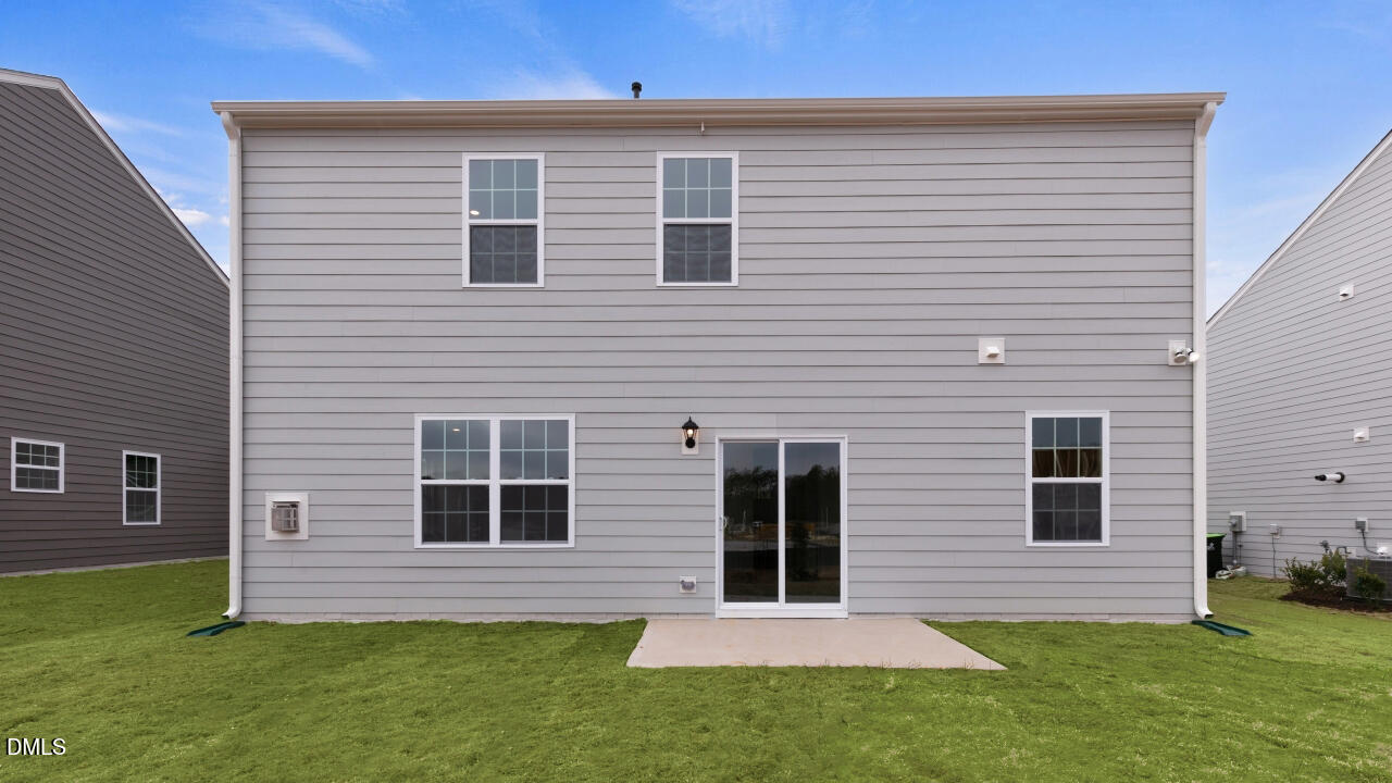 1308 Pavo Path Property Photo 36