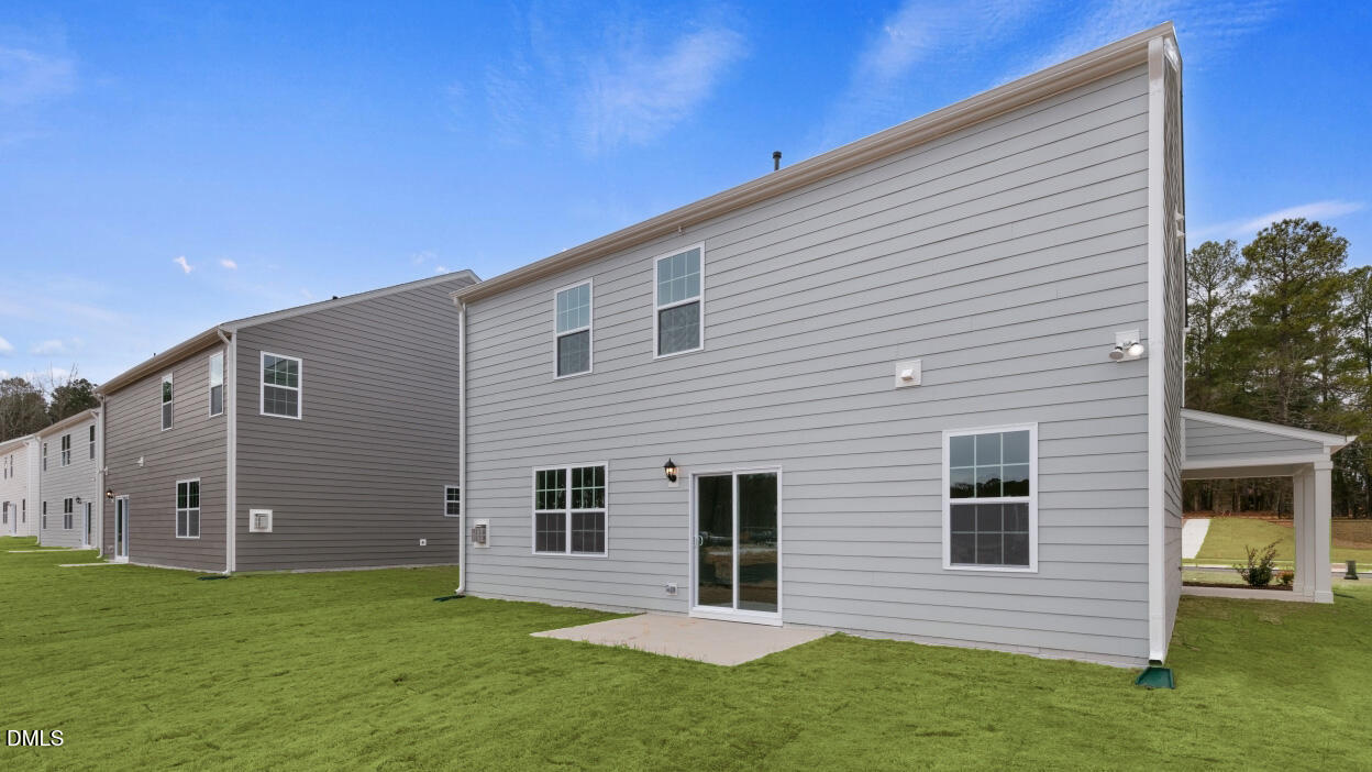 1308 Pavo Path Property Photo 37