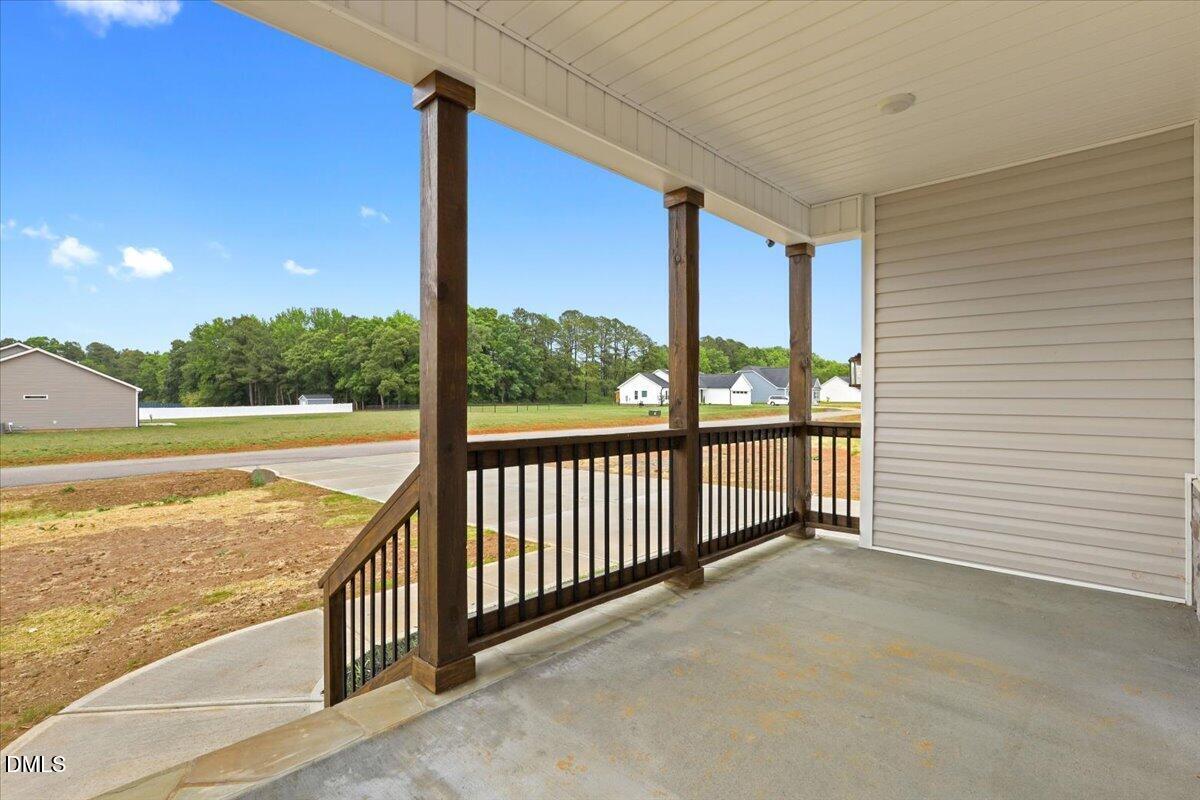 9531 Turkey Way Property Photo 2