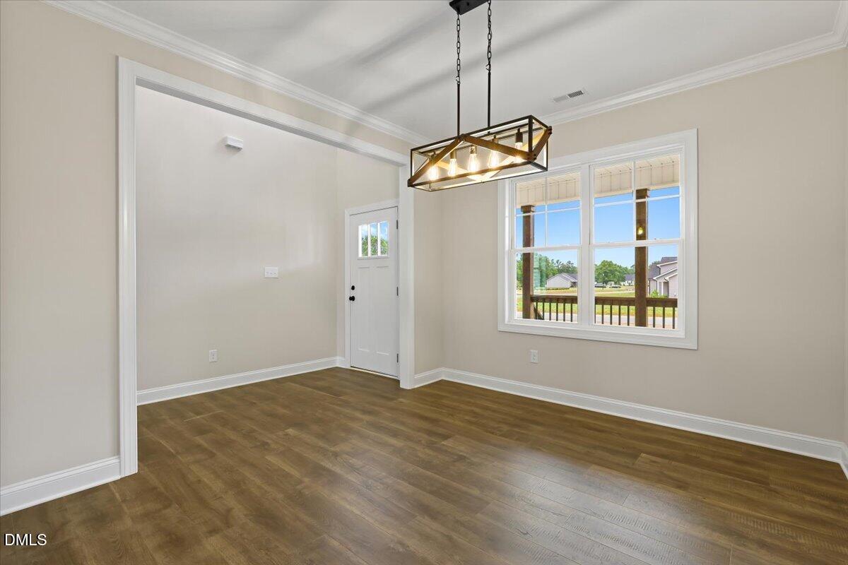 9531 Turkey Way Property Photo 3