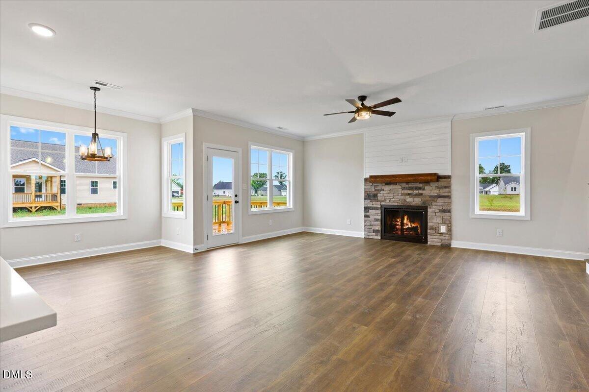 9531 Turkey Way Property Photo 5