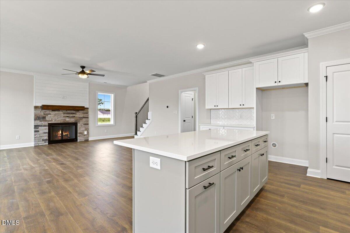 9531 Turkey Way Property Photo 11