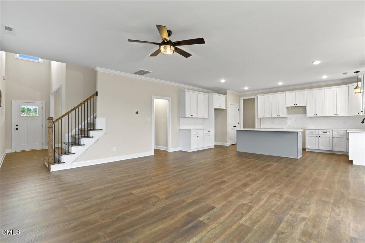 9531 Turkey Way Property Photo 13