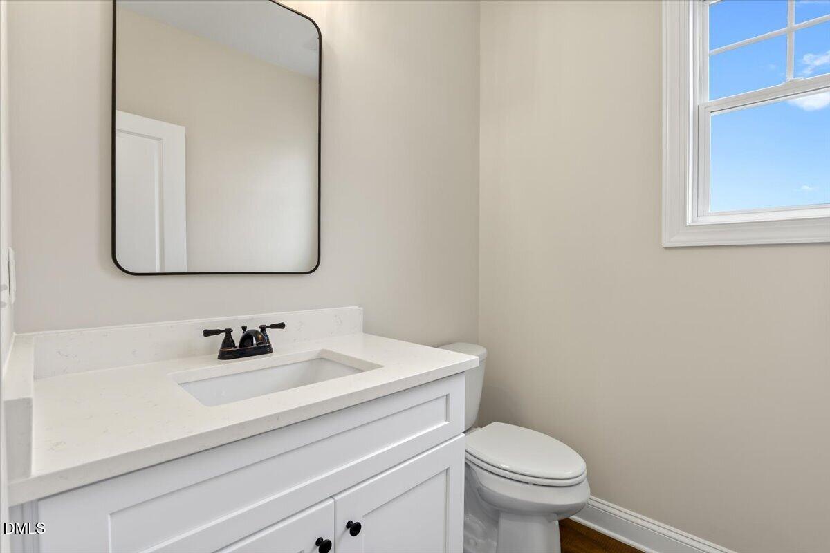 9531 Turkey Way Property Photo 14