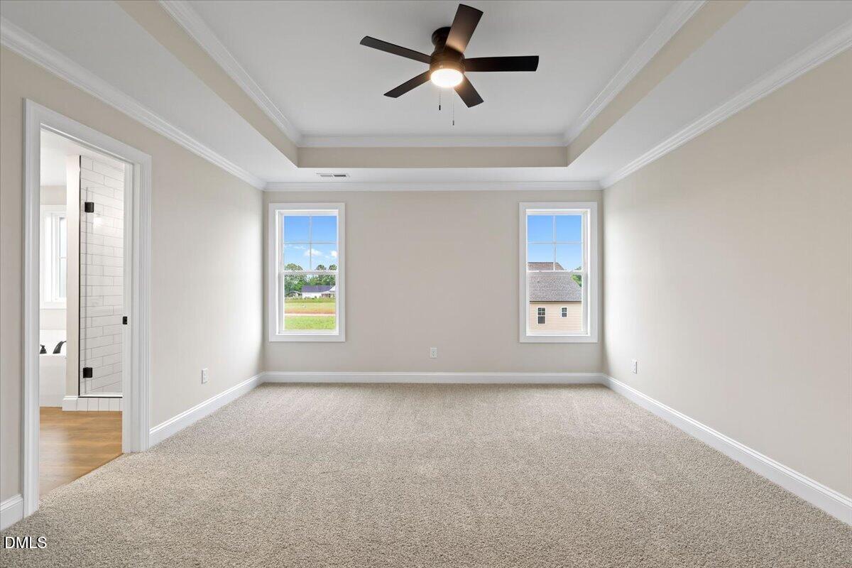 9531 Turkey Way Property Photo 15