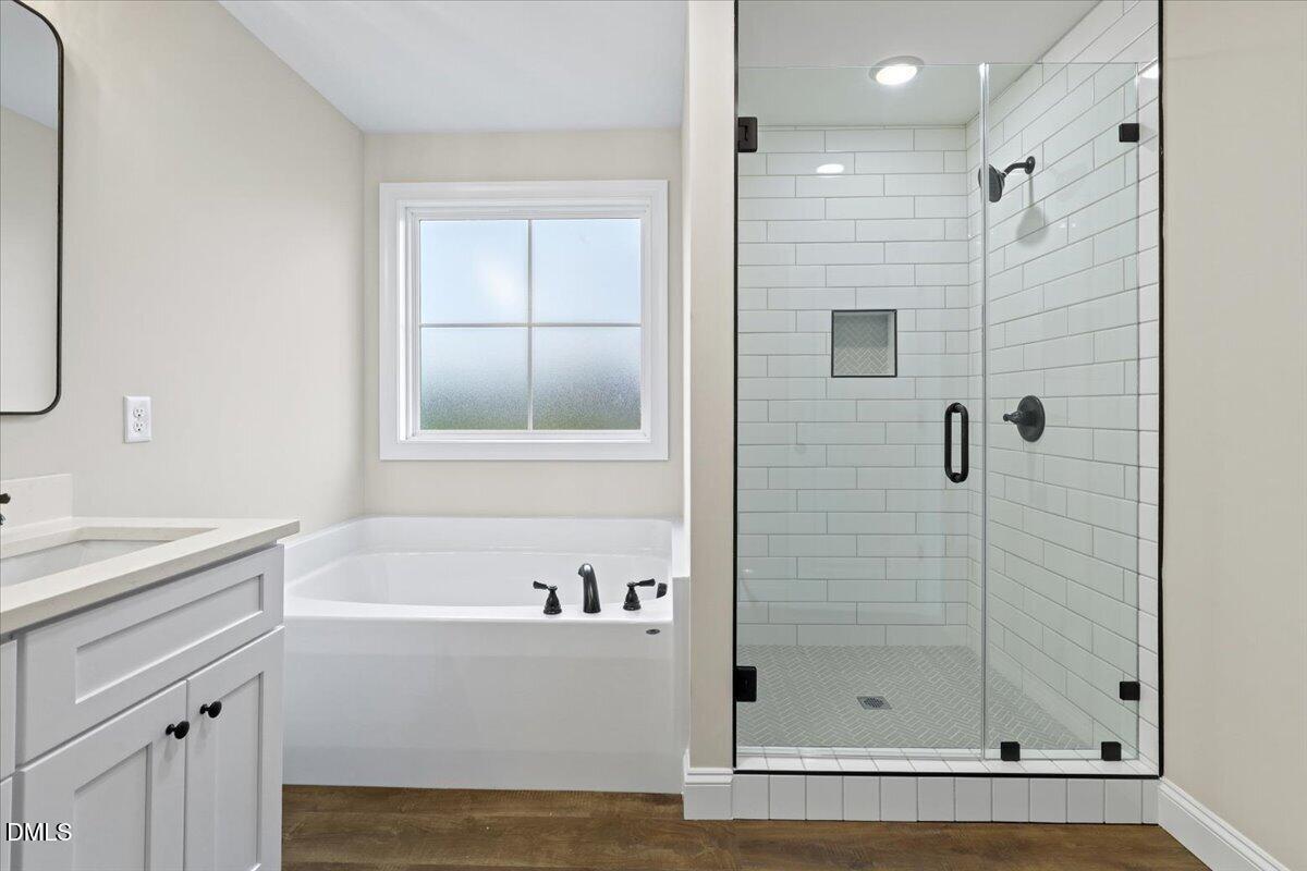 9531 Turkey Way Property Photo 17