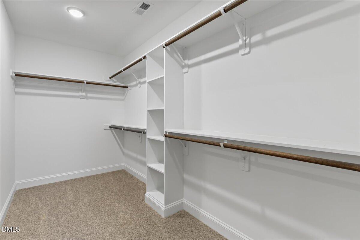 9531 Turkey Way Property Photo 18