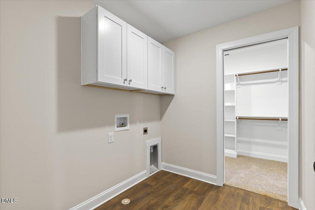 9531 Turkey Way Property Photo 19