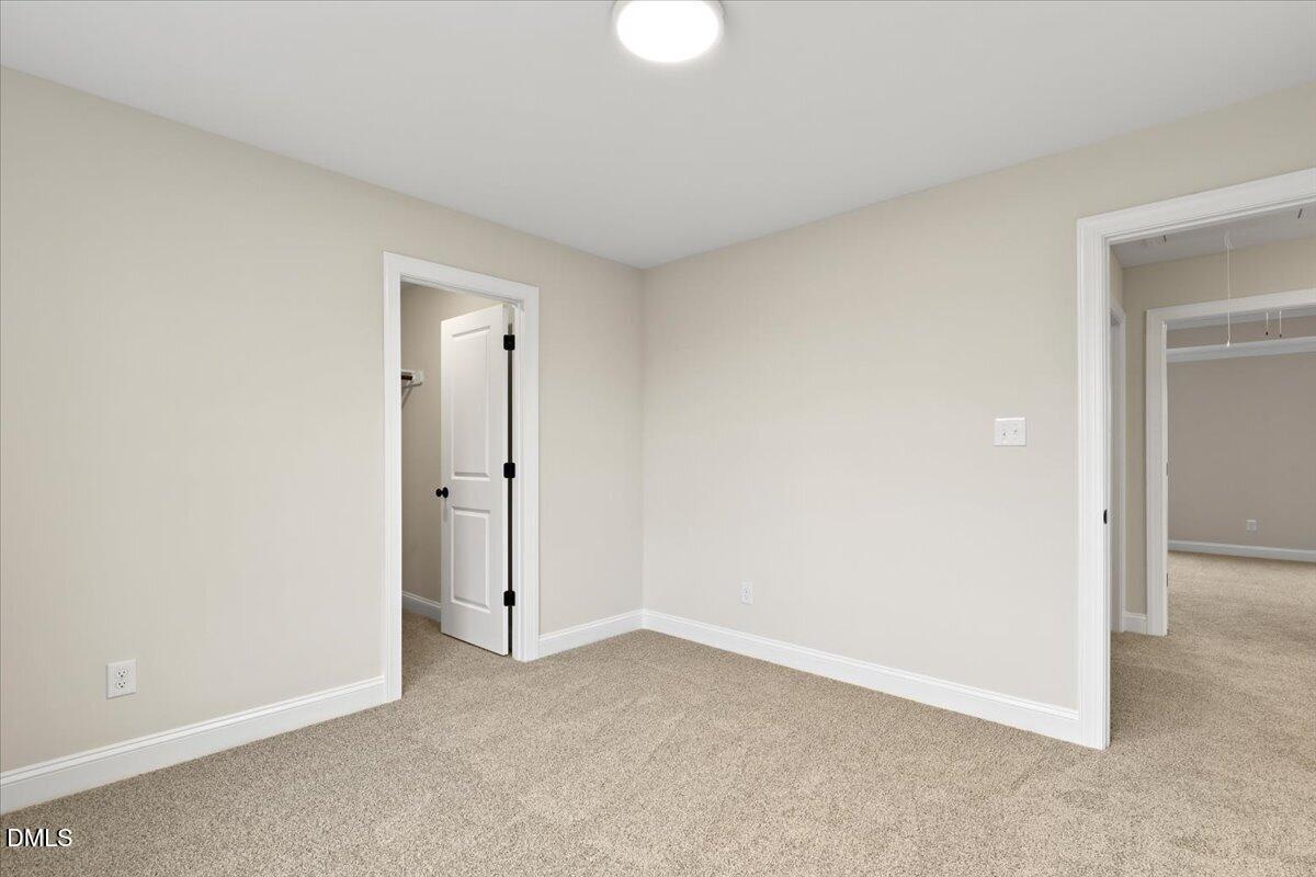 9531 Turkey Way Property Photo 20