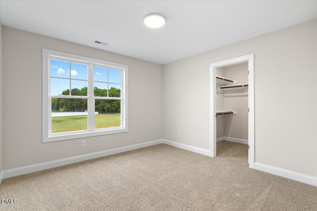 9531 Turkey Way Property Photo 21