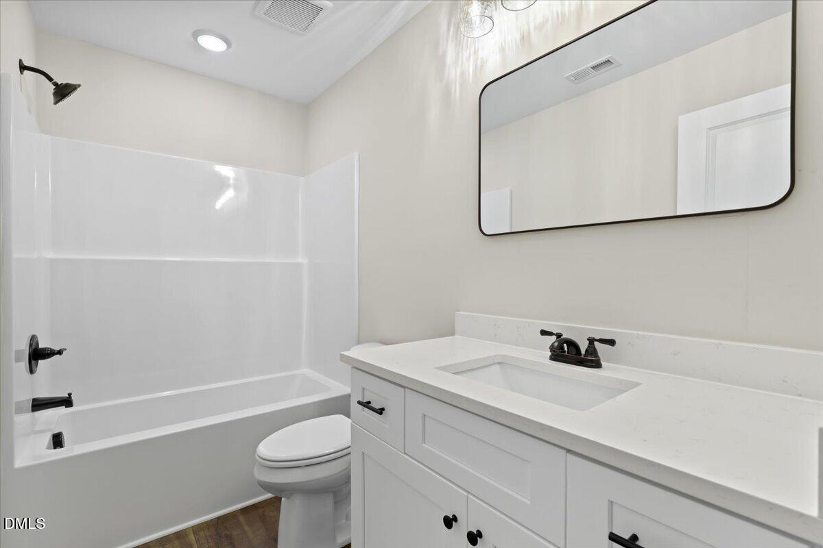9531 Turkey Way Property Photo 22