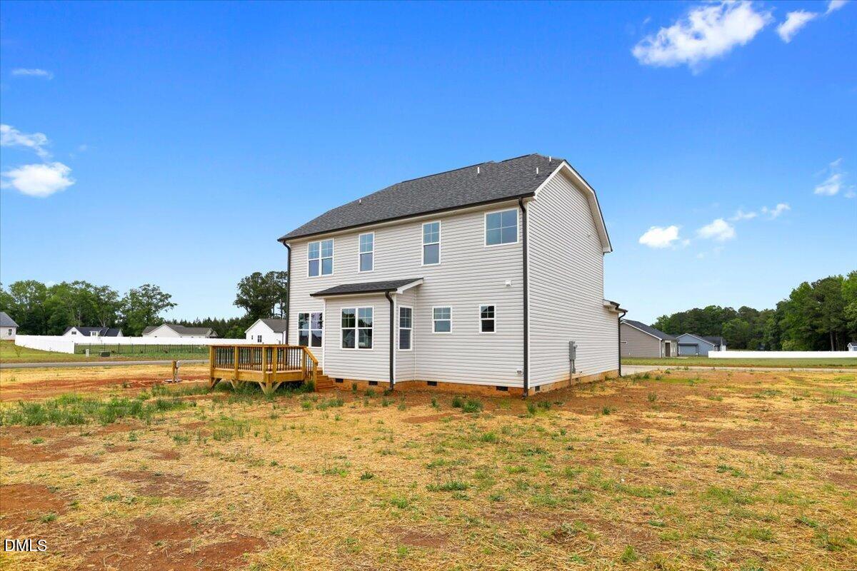 9531 Turkey Way Property Photo 23