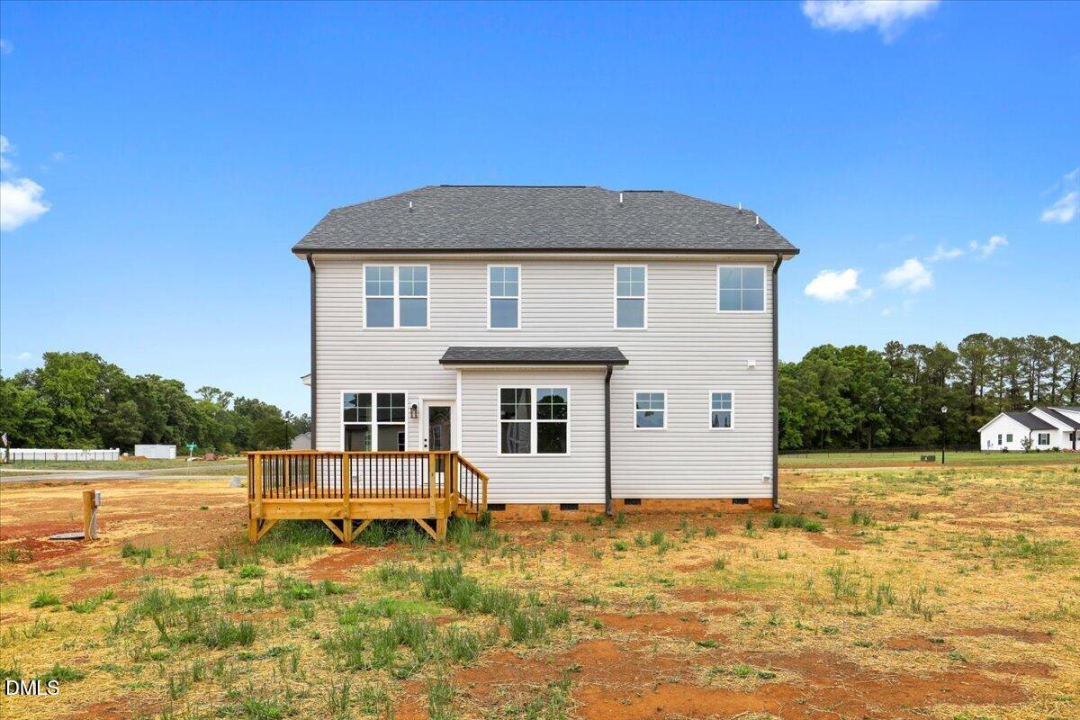 9531 Turkey Way Property Photo 24