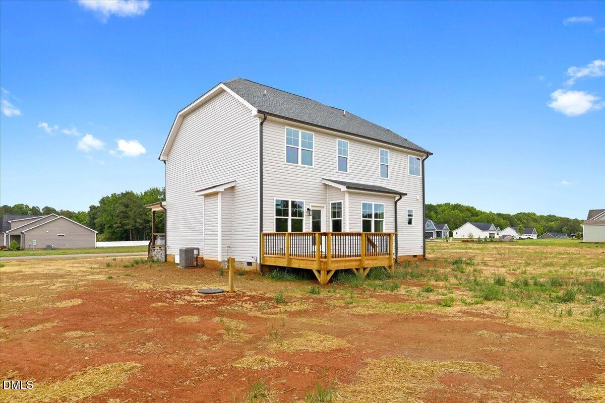 9531 Turkey Way Property Photo 25