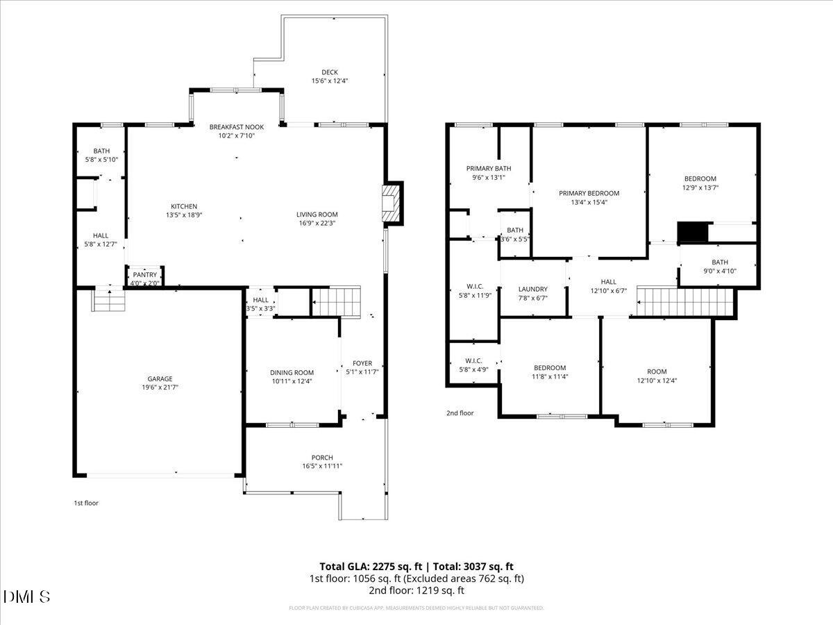 9531 Turkey Way Property Photo 26