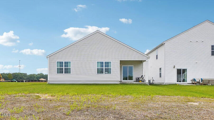 1860 Fighting Bull Drive Property Photo 32