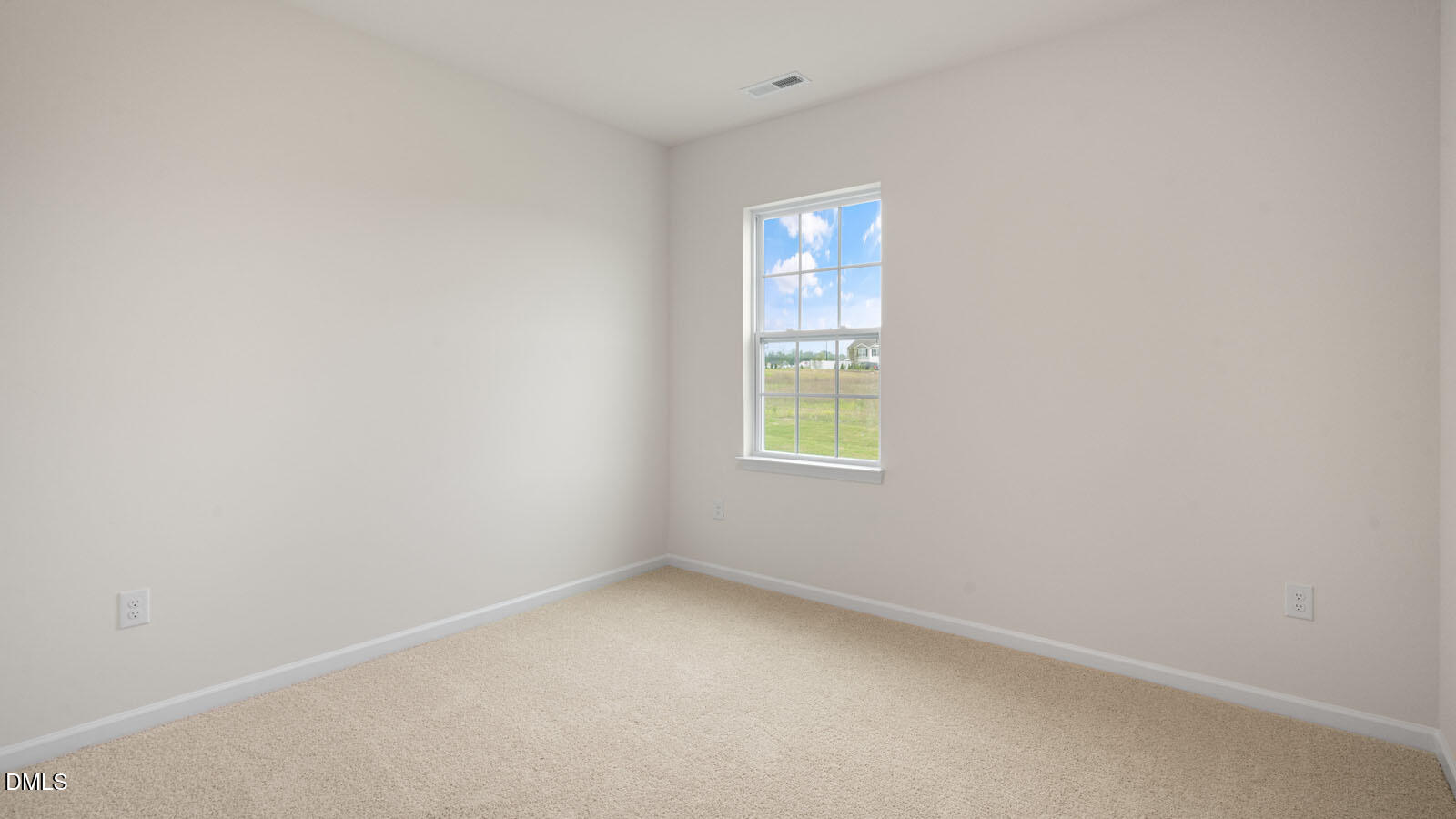 1816 Fighting Bull Drive Property Photo 24