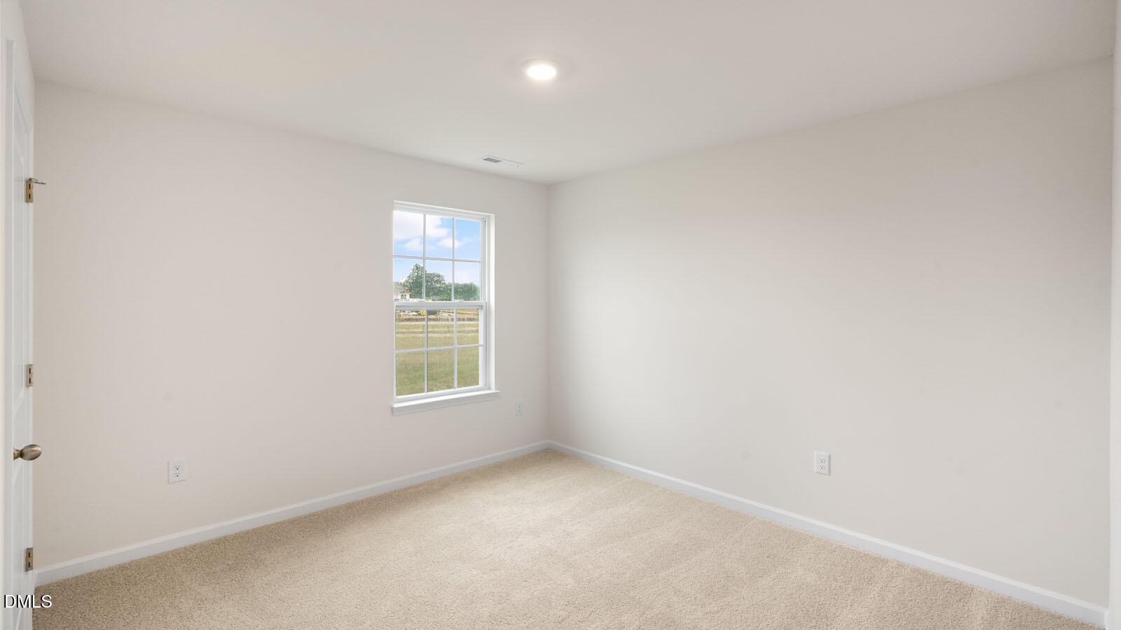 1816 Fighting Bull Drive Property Photo 25