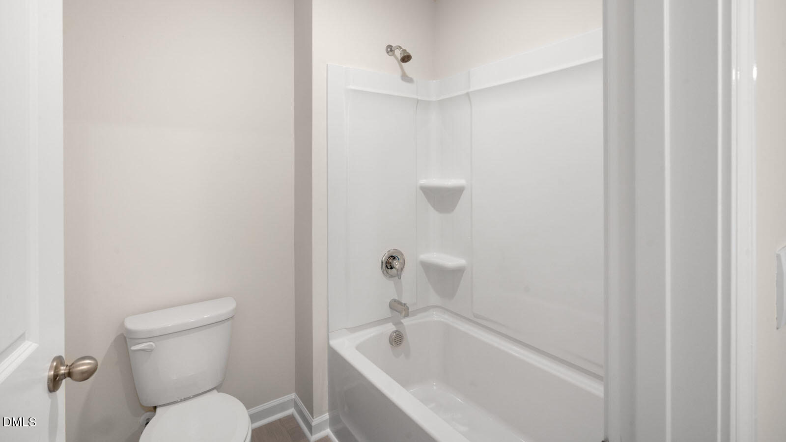1816 Fighting Bull Drive Property Photo 27