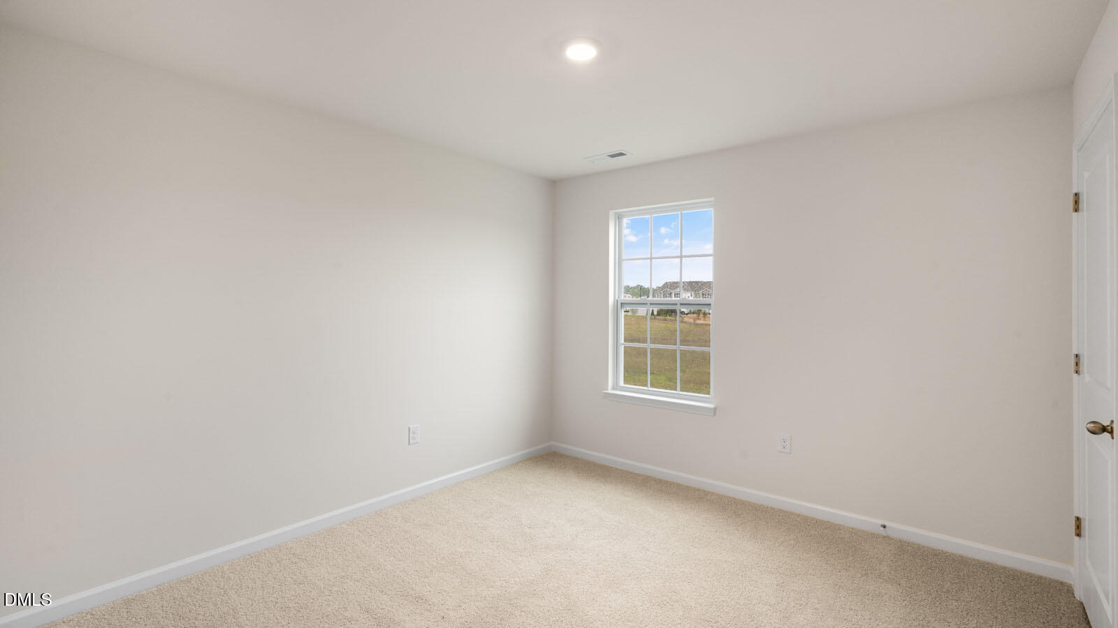 1816 Fighting Bull Drive Property Photo 28
