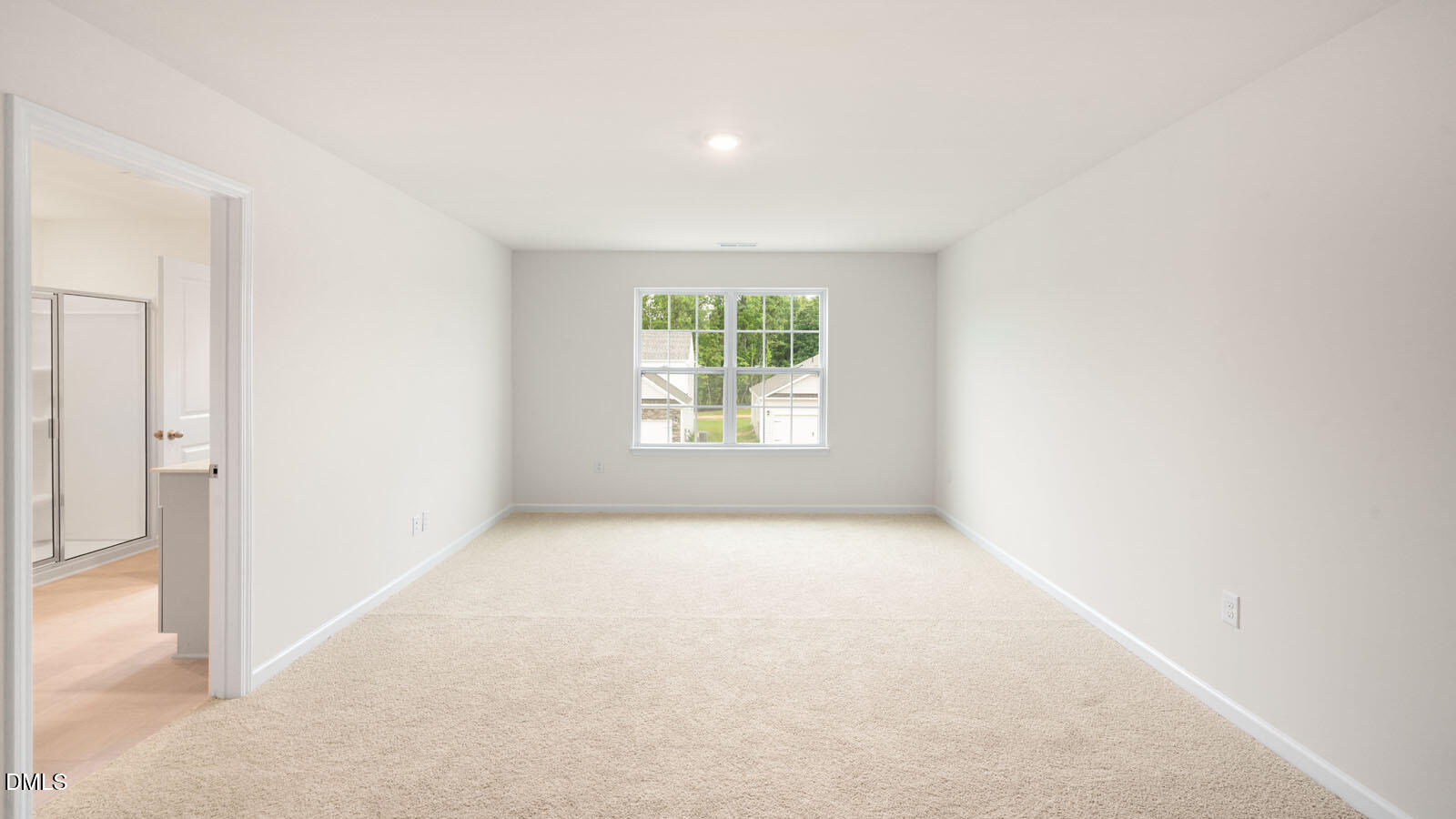 1816 Fighting Bull Drive Property Photo 31