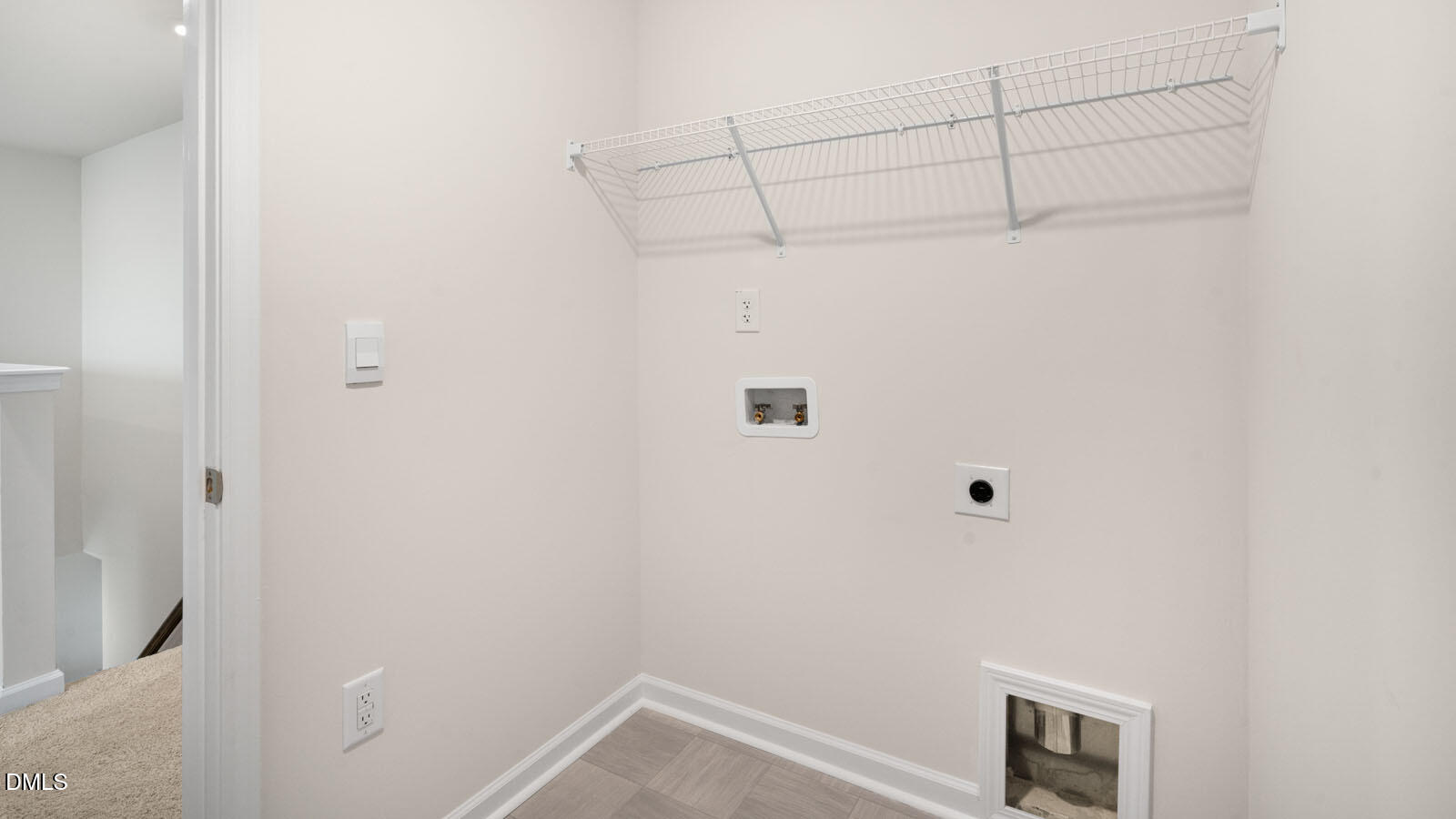 1816 Fighting Bull Drive Property Photo 37