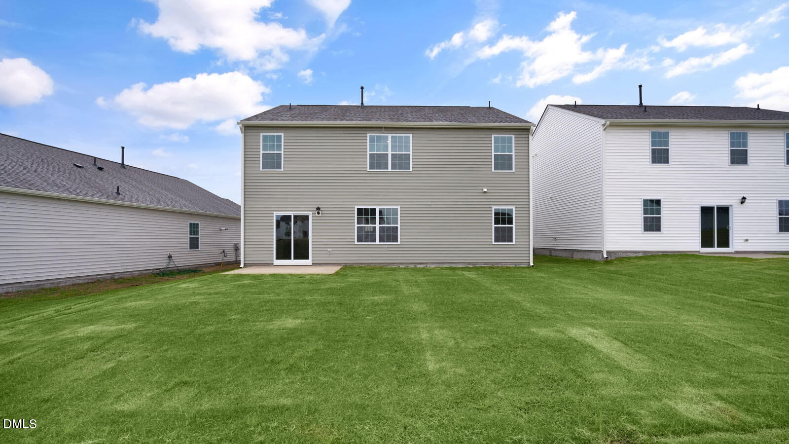1816 Fighting Bull Drive Property Photo 39