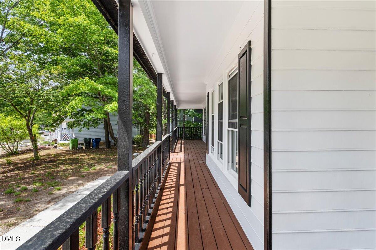 4705 Atterbury Court Property Photo 7