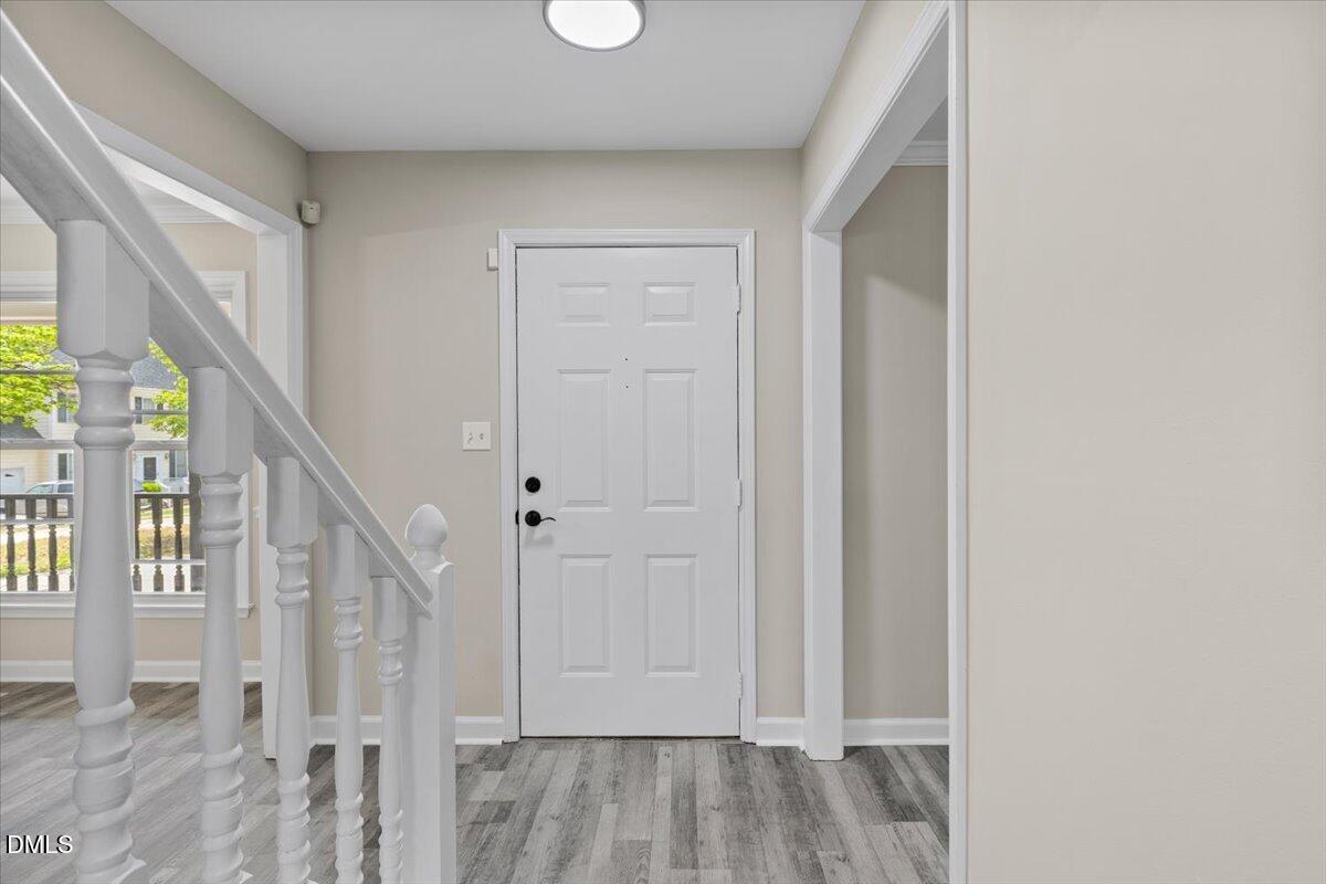 4705 Atterbury Court Property Photo 9
