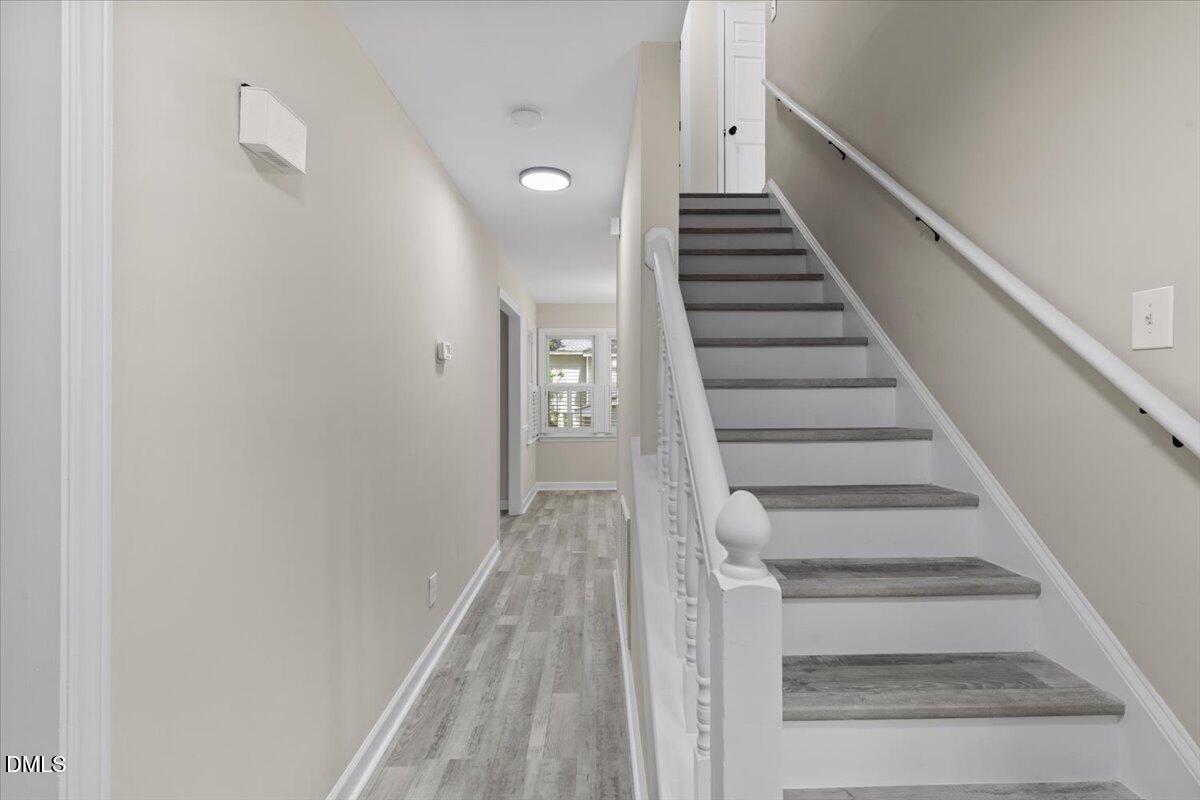4705 Atterbury Court Property Photo 10