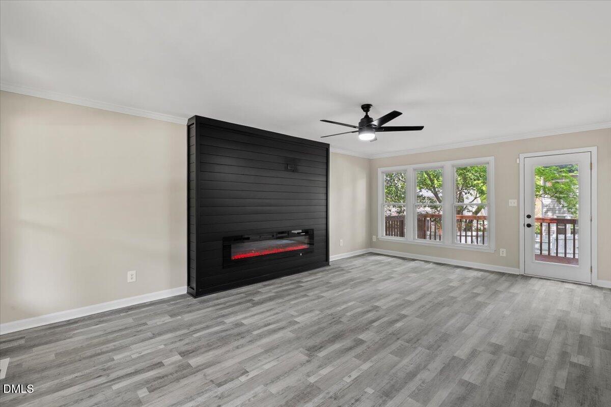 4705 Atterbury Court Property Photo 11