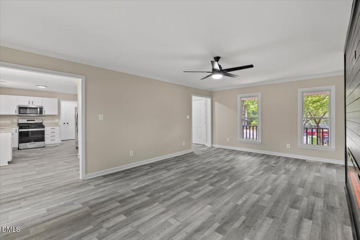 4705 Atterbury Court Property Photo 13