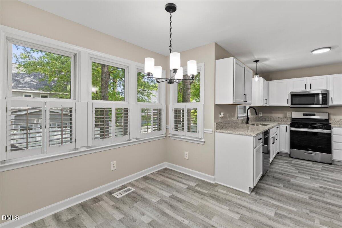 4705 Atterbury Court Property Photo 14