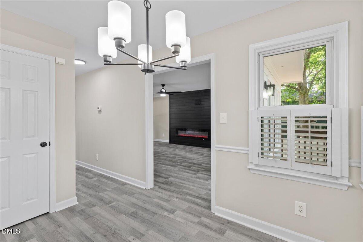 4705 Atterbury Court Property Photo 15
