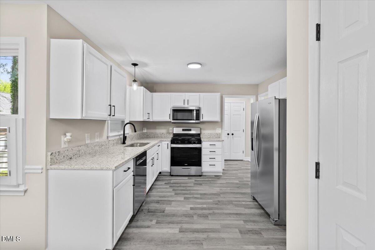 4705 Atterbury Court Property Photo 16